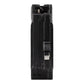 GE THQL1120PGFT, 20 Amps, Single Pole, 120 Volts, Ground Fault Circuit Breaker, GFCI, 10kA, Plug-In Mount, Plug-On Neutral, for GE Panels