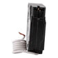 NEW - Eaton BR BRN120AF 20A 1P 120V AFCI Circuit Breaker