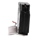 NEW - Eaton BR BRN120AF 20A 1P 120V AFCI Circuit Breaker