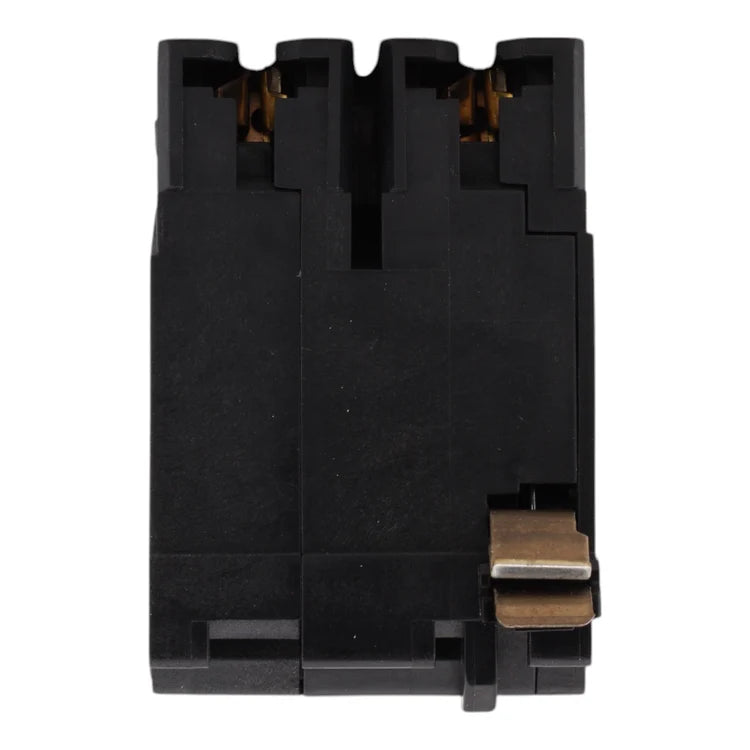NEW - Eaton BRPSURGE10, 2-Pole Plug-On Surge Protective Device, 10 kAIC, for BR Load Centers