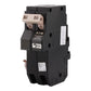 Eaton CH CHN230GF 30A 2P 120/240V GFCI Pigtail Neutral Circuit Breaker