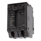 GE THQL2140, 40A, 120/240V, 2-Pole Circuit Breaker, Plug-In, for Load Centers and Lighting Panels