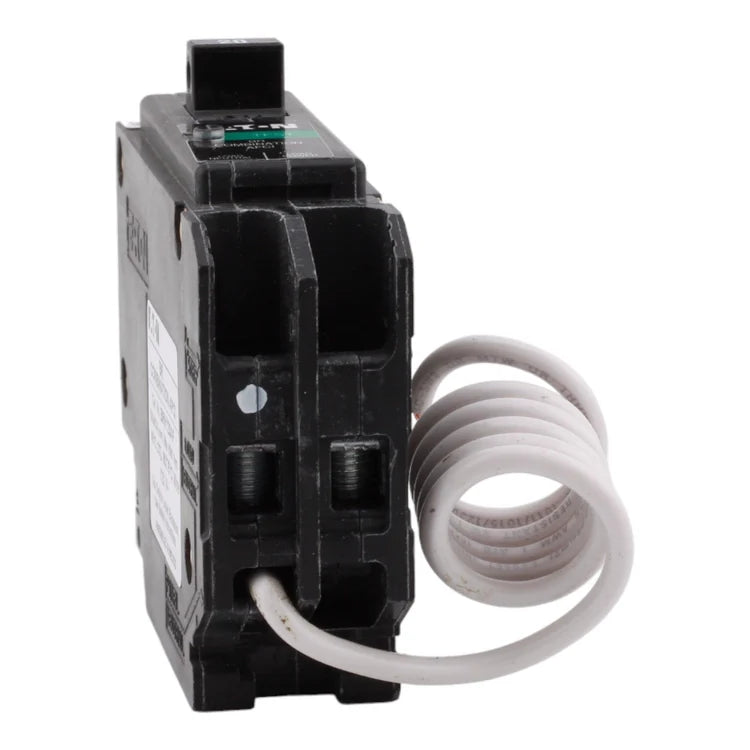 NEW - Eaton BR BRN120AF 20A 1P 120V AFCI Circuit Breaker