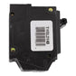 GE THQL2140, 40A, 120/240V, 2-Pole Circuit Breaker, Plug-In, for Load Centers and Lighting Panels