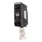 NEW - Eaton BRN115GF 15 Amp Single Pole 120V Pigtail-Neutral GFCI Ground Fault Circuit Breaker UL