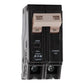 Eaton CH CHF230 30A 2P 120/240V Standard Circuit Breaker