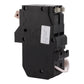 Eaton CH CHN230GF 30A 2P 120/240V GFCI Pigtail Neutral Circuit Breaker
