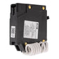 Eaton BR BRN120DF 20A 1P 120V AFCI/GFCI Pigtail Neutral Circuit Breaker