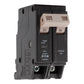 Eaton CH CHF230 30A 2P 120/240V Standard Circuit Breaker