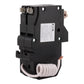 Eaton CH CHN230GF 30A 2P 120/240V GFCI Pigtail Neutral Circuit Breaker