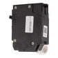 Eaton BR BRN120DF 20A 1P 120V AFCI/GFCI Pigtail Neutral Circuit Breaker