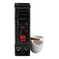 GE THQL1115GFTP 15A 1P 120V GFCI Self-Test Circuit Breaker