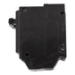 GE THQL2140, 40A, 120/240V, 2-Pole Circuit Breaker, Plug-In, for Load Centers and Lighting Panels