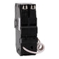 Eaton CH CHN230GF 30A 2P 120/240V GFCI Pigtail Neutral Circuit Breaker