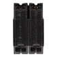 GE THQL2140, 40A, 120/240V, 2-Pole Circuit Breaker, Plug-In, for Load Centers and Lighting Panels
