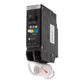 NEW - Eaton BR BRN115A1CS 15A 1P 120V AFCI/GFCI Pigtail Neutral Circuit Breaker