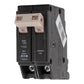 Eaton CH CHF230 30A 2P 120/240V Standard Circuit Breaker