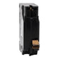 NEW - Eaton BR, BRP120DF, 20A, 1P, 120V, AFCI/GFCI, Plug on Neutral, Circuit Breaker