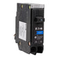 Eaton BR BRP115DF 15A 1P 120V AFCI/GFCI Plug on Neutral Circuit Breaker