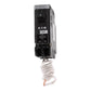 NEW - Eaton BRN115GF 15 Amp Single Pole 120V Pigtail-Neutral GFCI Ground Fault Circuit Breaker UL