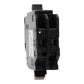 NEW - Eaton BR, BRP120DF, 20A, 1P, 120V, AFCI/GFCI, Plug on Neutral, Circuit Breaker