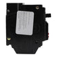 GE THQL1115GFTP 15A 1P 120V GFCI Self-Test Circuit Breaker