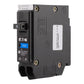 Eaton BR BRP115DF 15A 1P 120V AFCI/GFCI Plug on Neutral Circuit Breaker