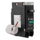 NEW - Eaton BRN115AF 15 Amp Single Pole 120V Pigtail-Neutral AFCI Arc Fault Circuit Breaker UL