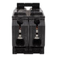GE THQL2140, 40A, 120/240V, 2-Pole Circuit Breaker, Plug-In, for Load Centers and Lighting Panels