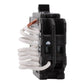 Eaton BR BRN120DF 20A 1P 120V AFCI/GFCI Pigtail Neutral Circuit Breaker
