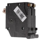 Eaton CH CHF230 30A 2P 120/240V Standard Circuit Breaker