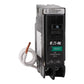 NEW - Eaton BRN115AF 15 Amp Single Pole 120V Pigtail-Neutral AFCI Arc Fault Circuit Breaker UL