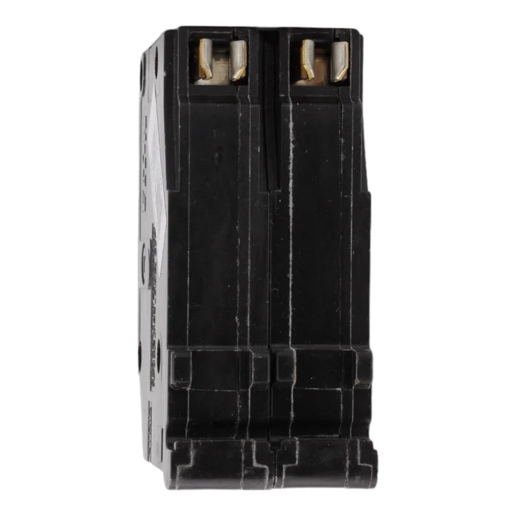Eaton CH CHF230 30A 2P 120/240V Standard Circuit Breaker