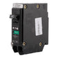 NEW - Eaton BRN115AF 15 Amp Single Pole 120V Pigtail-Neutral AFCI Arc Fault Circuit Breaker UL