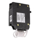 NEW - Eaton BR BRN115A1CS 15A 1P 120V AFCI/GFCI Pigtail Neutral Circuit Breaker