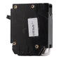 NEW - Eaton BRN115AF 15 Amp Single Pole 120V Pigtail-Neutral AFCI Arc Fault Circuit Breaker UL