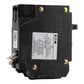 Eaton BR BRP115DF 15A 1P 120V AFCI/GFCI Plug on Neutral Circuit Breaker