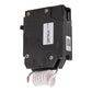 NEW - Eaton BR BRN115A1CS 15A 1P 120V AFCI/GFCI Pigtail Neutral Circuit Breaker