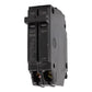 GE THQP250, 50A, 120/240V, 2-Pole Circuit Breaker, Plug-In, for Load Centers and Lighting Panels