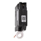 NEW - Eaton BR BRN115A1CS 15A 1P 120V AFCI/GFCI Pigtail Neutral Circuit Breaker