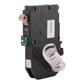 Eaton CHFN115AF 15 Amp Single Pole 120V Pigtail-Neutral AFCI Arc Fault Circuit Breaker UL