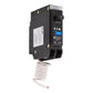 NEW - Eaton BR BRN115DF 15A 1P 120V AFCI/GFCI Pigtail Neutral Circuit Breaker