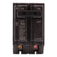 GE THQL2150 50A 2P 120/240V Thermal-Magnetic Plug-In Circuit Breaker