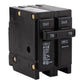 NEW - Eaton BR270 70 Amp Double Pole 240V Plug-In Standard Trip Circuit Breaker UL