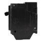 GE THQL2115 15A 2P 120/240V Q-Line Plug-In Circuit Breaker