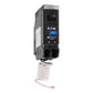 NEW - Eaton BR BRN115DF 15A 1P 120V AFCI/GFCI Pigtail Neutral Circuit Breaker
