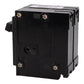 NEW - Eaton BR220 20A Double Pole 120/240V Thermal Magnetic Circuit Breaker, Plug-In, Type BR for BR Load Centers