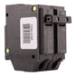 GE THQL2150 50A 2P 120/240V Thermal-Magnetic Plug-In Circuit Breaker