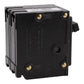 NEW - Eaton BR220 20A Double Pole 120/240V Thermal Magnetic Circuit Breaker, Plug-In, Type BR for BR Load Centers