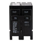 NEW - Eaton BR270 70 Amp Double Pole 240V Plug-In Standard Trip Circuit Breaker UL